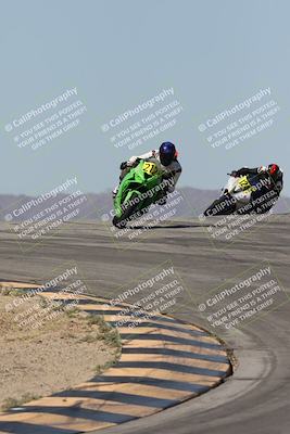 media/Oct-04-2025-CVMA (Sat) [[408bcdd6e4]]/Race 5-Amateur Formula Middleweight/